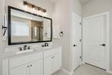 4117 Valley Mills Drive - Photo 10