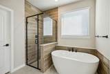 4117 Valley Mills Drive - Photo 11