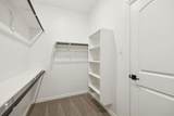 4117 Valley Mills Drive - Photo 13