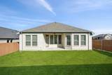4117 Valley Mills Drive - Photo 14