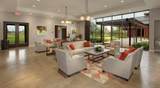 4117 Valley Mills Drive - Photo 17