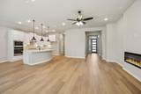 4117 Valley Mills Drive - Photo 3