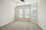 4117 Valley Mills Drive - Photo 4