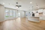 4117 Valley Mills Drive - Photo 5