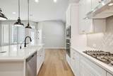 4117 Valley Mills Drive - Photo 8