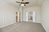 4117 Valley Mills Drive - Photo 9