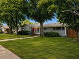9835 Estate Lane - Photo 1
