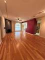 1036 Wagon Trail Drive - Photo 10