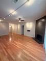 1036 Wagon Trail Drive - Photo 12