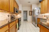 1036 Wagon Trail Drive - Photo 13