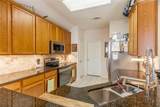 1036 Wagon Trail Drive - Photo 14
