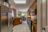 1036 Wagon Trail Drive - Photo 15