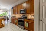 1036 Wagon Trail Drive - Photo 16
