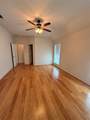1036 Wagon Trail Drive - Photo 17