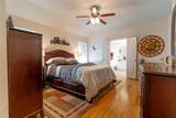 1036 Wagon Trail Drive - Photo 18