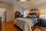 1036 Wagon Trail Drive - Photo 19