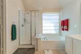 1036 Wagon Trail Drive - Photo 22