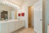 1036 Wagon Trail Drive - Photo 23