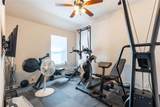1036 Wagon Trail Drive - Photo 24