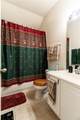 1036 Wagon Trail Drive - Photo 26