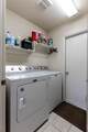1036 Wagon Trail Drive - Photo 27