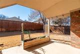 1036 Wagon Trail Drive - Photo 28