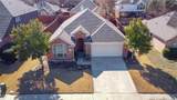 1036 Wagon Trail Drive - Photo 7