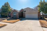 1036 Wagon Trail Drive - Photo 8