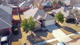 1036 Wagon Trail Drive - Photo 9