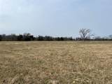 TBD Cr 4010 - Photo 10