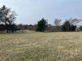 TBD Cr 4010 - Photo 11
