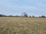 TBD Cr 4010 - Photo 12