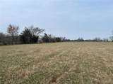TBD Cr 4010 - Photo 13