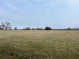 TBD Cr 4010 - Photo 14