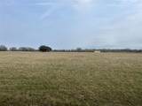TBD Cr 4010 - Photo 15