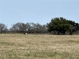 TBD Cr 4010 - Photo 8