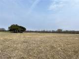 TBD Cr 4010 - Photo 9