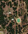 16061 County Road 107 - Photo 1