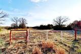 16061 County Road 107 - Photo 2