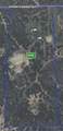 16061 County Road 107 - Photo 4