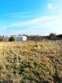 16061 County Road 107 - Photo 6