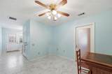 500 Oak Street - Photo 15