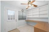 500 Oak Street - Photo 16