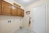 500 Oak Street - Photo 17