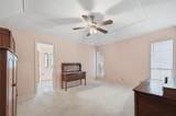 500 Oak Street - Photo 18