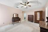 500 Oak Street - Photo 19