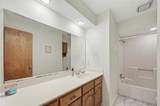 500 Oak Street - Photo 20