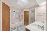 500 Oak Street - Photo 21