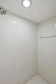 500 Oak Street - Photo 22