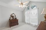 500 Oak Street - Photo 23